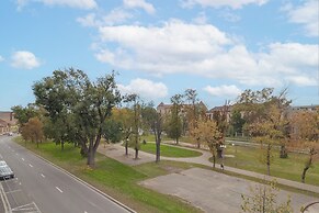 Aria Prestige Boutique