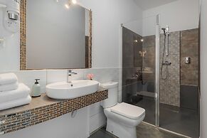 Aria Prestige Boutique