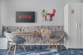 Aria Prestige Boutique