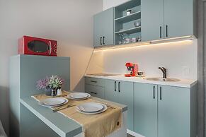 Aria Prestige Boutique