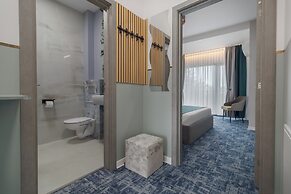 Aria Prestige Boutique