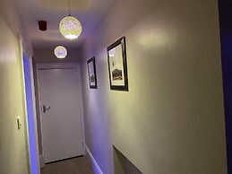 Imperial Suites Bradford