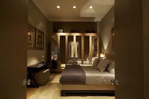 Deluxe Apartment - Cadogan Square