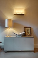 Deluxe Apartment - Cadogan Square