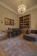 Deluxe Apartment - Cadogan Square