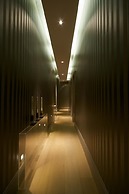 Deluxe Apartment - Cadogan Square