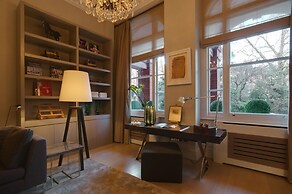 Deluxe Apartment - Cadogan Square