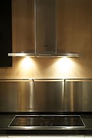 Deluxe Apartment - Cadogan Square