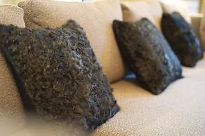 Deluxe Apartment - Cadogan Square