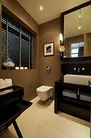 Deluxe Apartment - Cadogan Square