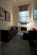 Deluxe Apartment - Cadogan Square