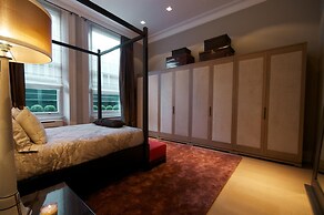 Deluxe Apartment - Cadogan Square