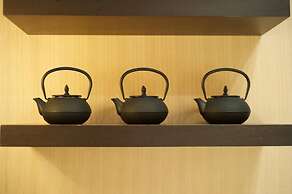 Deluxe Apartment - Cadogan Square