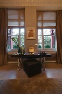 Deluxe Apartment - Cadogan Square