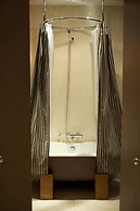 Deluxe Apartment - Cadogan Square