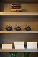 Deluxe Apartment - Cadogan Square