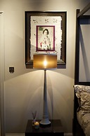 Deluxe Apartment - Cadogan Square