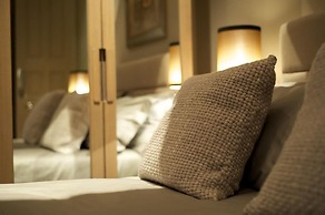 Deluxe Apartment - Cadogan Square