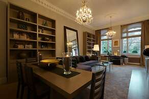 Deluxe Apartment - Cadogan Square