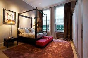 Deluxe Apartment - Cadogan Square