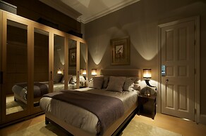 Deluxe Apartment - Cadogan Square