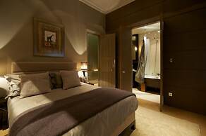 Deluxe Apartment - Cadogan Square