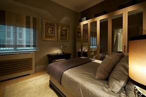 Deluxe Apartment - Cadogan Square