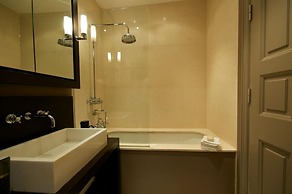 Deluxe Apartment - Cadogan Square