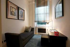 Deluxe Apartment - Cadogan Square
