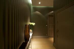 Deluxe Apartment - Cadogan Square