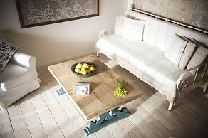 Poliana Estate Villas - Villa Gardenia 3Bd