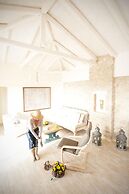 Poliana Estate Villas - Villa Gardenia 3Bd