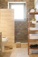 Poliana Estate Villas - Villa Gardenia 3Bd