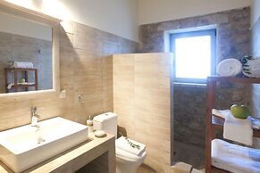 Poliana Estate Villas - Villa Gardenia 3Bd