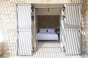 Poliana Estate Villas - Villa Gardenia 3Bd