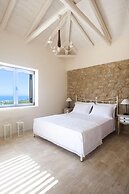 Poliana Estate Villas - Villa Gardenia 3Bd