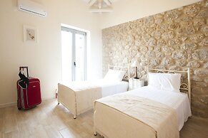 Poliana Estate Villas - Villa Gardenia 3Bd