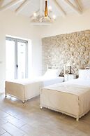 Poliana Estate Villas - Villa Gardenia 3Bd