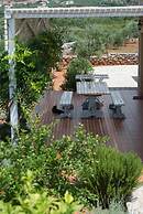 Two Bedroom Garden Villa - Iviskos