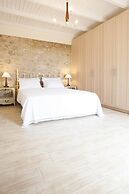 Two Bedroom Garden Villa - Iviskos