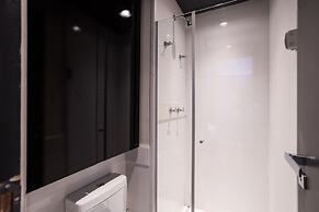 GR Living Design Vila Madalena