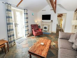 Rainbow Cottage