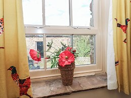Rainbow Cottage