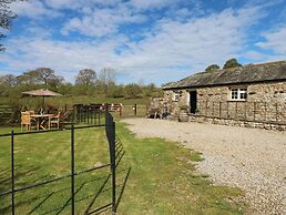 Rainbow Cottage