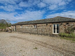 Rainbow Cottage
