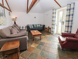Rainbow Cottage