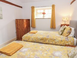 Rainbow Cottage