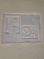 Cozy Apartment in Acropolis With Roof Garden