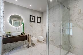 Casa Antonia in Lucca