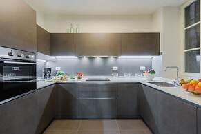 Casa Antonia in Lucca